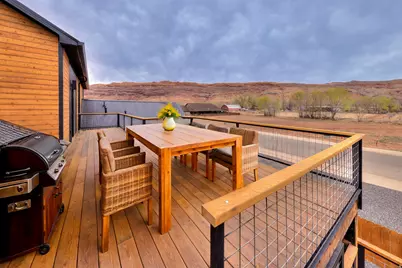 671 Palisade Dr, Moab, UT 84532 - Photo 42