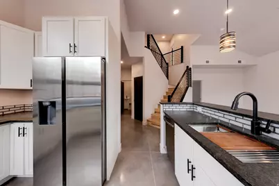 671 Palisade Dr, Moab, UT 84532 - Photo 6