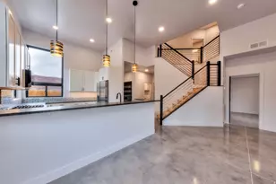 671 Palisade Dr, Moab, UT 84532 - Photo 12