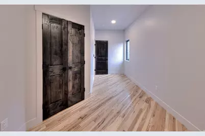 671 Palisade Dr, Moab, UT 84532 - Photo 24