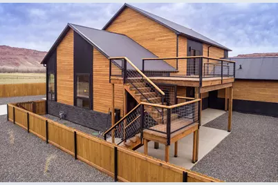 671 Palisade Dr, Moab, UT 84532 - Photo 34