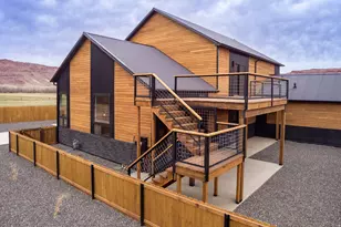 671 Palisade Dr, Moab, UT 84532 - Photo 34