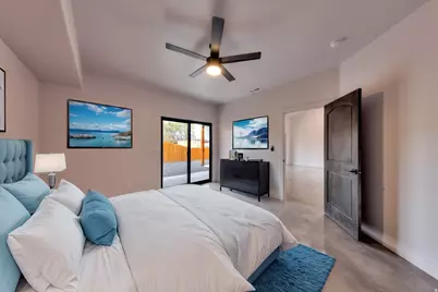 671 Palisade Dr, Moab, UT 84532 - Photo 8