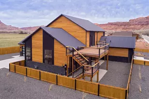 671 Palisade Dr, Moab, UT 84532 - Photo 38