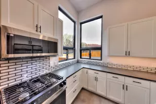 671 Palisade Dr, Moab, UT 84532 - Photo 16