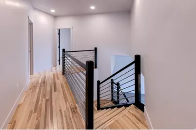 671 Palisade Dr, Moab, UT 84532 - Photo 22