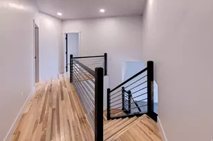 671 Palisade Dr, Moab, UT 84532 - Photo 22