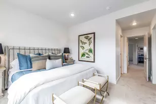 123 Scenic Heights Rd, Kamas, UT 84036 - Photo 14