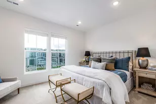 123 Scenic Heights Rd, Kamas, UT 84036 - Photo 12