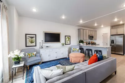 123 Scenic Heights Rd #511, Kamas, UT 84036 - Photo 4