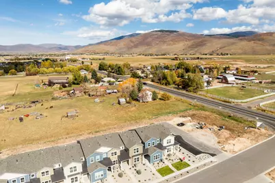 123 Scenic Heights Rd #511, Kamas, UT 84036 - Photo 24