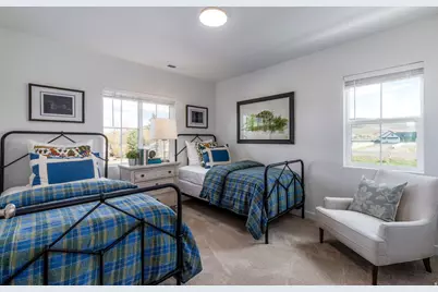 123 Scenic Heights Rd #511, Kamas, UT 84036 - Photo 18