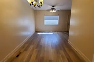 700 N Main St, Washington, UT 84780 - Photo 2