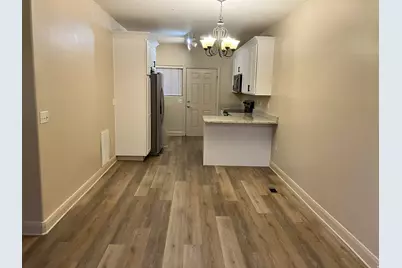 700 N Main St #C3, Washington, UT 84780 - Photo 6