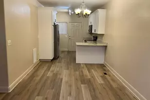 700 N Main St, Washington, UT 84780 - Photo 6