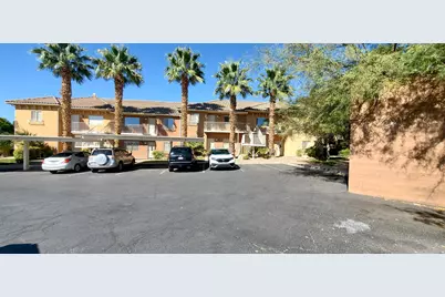 700 N Main St #C3, Washington, UT 84780 - Photo 16