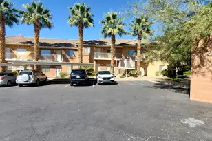 700 N Main St, Washington, UT 84780 - Photo 16