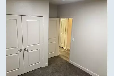 700 N Main St #C3, Washington, UT 84780 - Photo 8