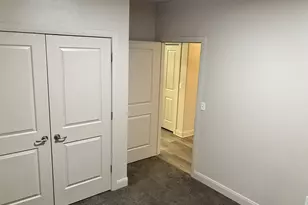 700 N Main St, Washington, UT 84780 - Photo 8