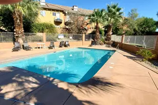 700 N Main St, Washington, UT 84780 - Photo 14