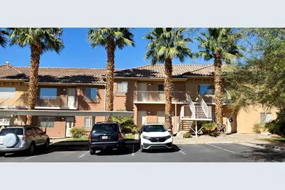 700 N Main St #C3, Washington, UT 84780 - Photo 1