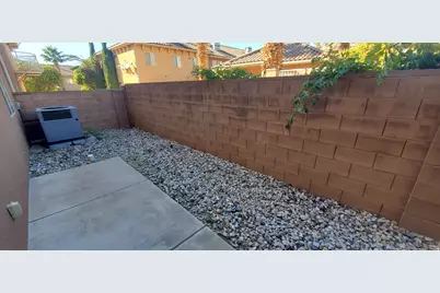 700 N Main St #C3, Washington, UT 84780 - Photo 12