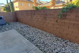 700 N Main St, Washington, UT 84780 - Photo 12