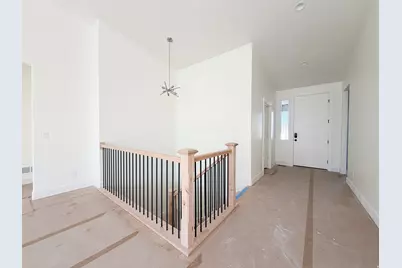 6991 W W Hazel Oak Ct #210, Herriman, UT 84096 - Photo 6