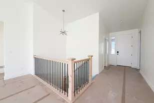 6991 W W Hazel Oak Ct, Herriman, UT 84096 - Photo 6