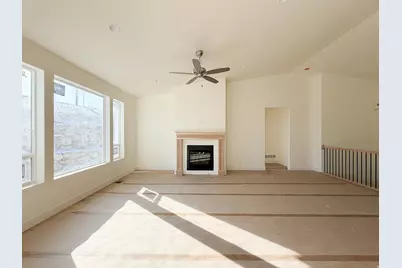 6991 W W Hazel Oak Ct #210, Herriman, UT 84096 - Photo 2