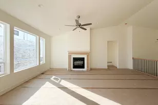 6991 W W Hazel Oak Ct, Herriman, UT 84096 - Photo 2