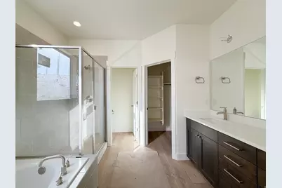 6991 W W Hazel Oak Ct #210, Herriman, UT 84096 - Photo 4