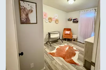 291 W Center, Hinckley, UT 84635 - Photo 6