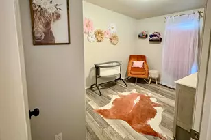 291 W Center, Hinckley, UT 84635 - Photo 6