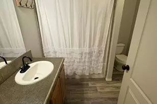 291 W Center, Hinckley, UT 84635 - Photo 8