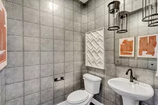 768 W 520 S, American Fork, UT 84003 - Photo 16