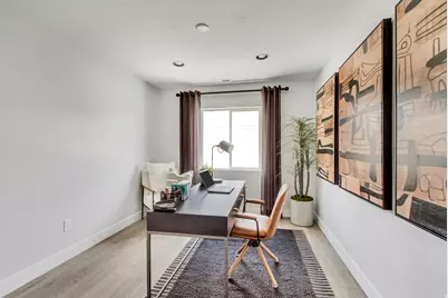 768 W 520 S #423, American Fork, UT 84003 - Photo 36