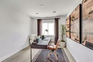 768 W 520 S, American Fork, UT 84003 - Photo 36