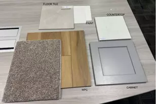 768 W 520 S, American Fork, UT 84003 - Photo 1