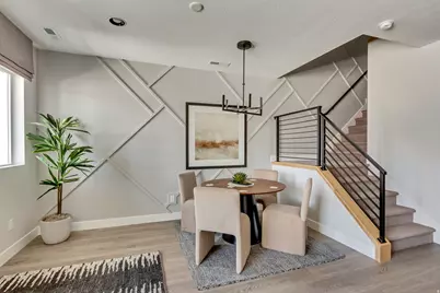 768 W 520 S #423, American Fork, UT 84003 - Photo 8