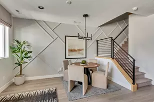 768 W 520 S, American Fork, UT 84003 - Photo 8