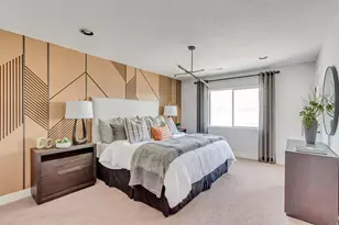 768 W 520 S, American Fork, UT 84003 - Photo 28