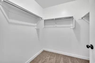 768 W 520 S #423, American Fork, UT 84003 - Photo 12