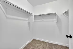 768 W 520 S, American Fork, UT 84003 - Photo 12