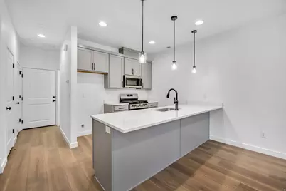 768 W 520 S #423, American Fork, UT 84003 - Photo 6