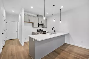 768 W 520 S, American Fork, UT 84003 - Photo 6