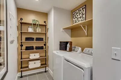 768 W 520 S #423, American Fork, UT 84003 - Photo 20