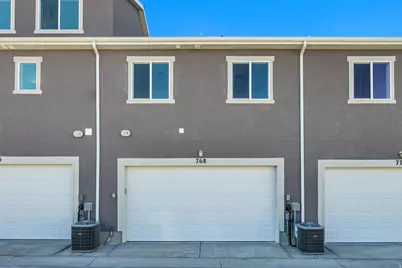 768 W 520 S #423, American Fork, UT 84003 - Photo 24