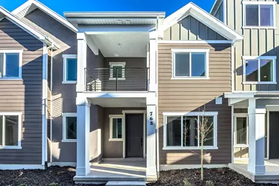 768 W 520 S #423, American Fork, UT 84003 - Photo 1