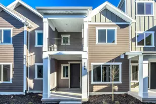 768 W 520 S, American Fork, UT 84003 - Photo 1